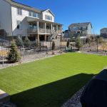 Where Can I Buy Synthetic Grass