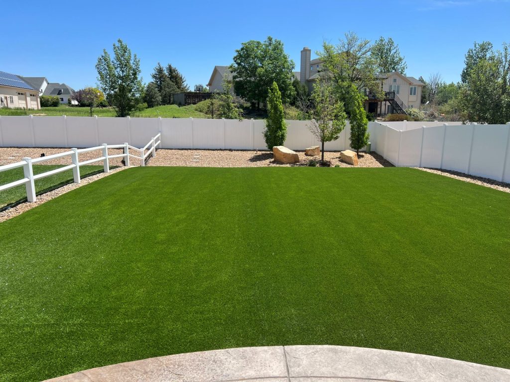 Buy Synthetic Grass