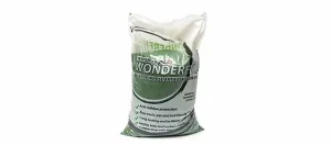 Wonderfill