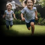 1-lifestyle-kids-running-artificial-turf-distributors