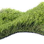 Eco-96-Dynamic-01