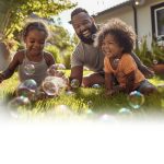 SPEND TIME ON WHAT MATTERS 3