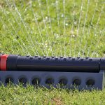 lawn-sprinkler-4971510_1280