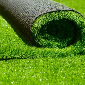 Synthetic Grass